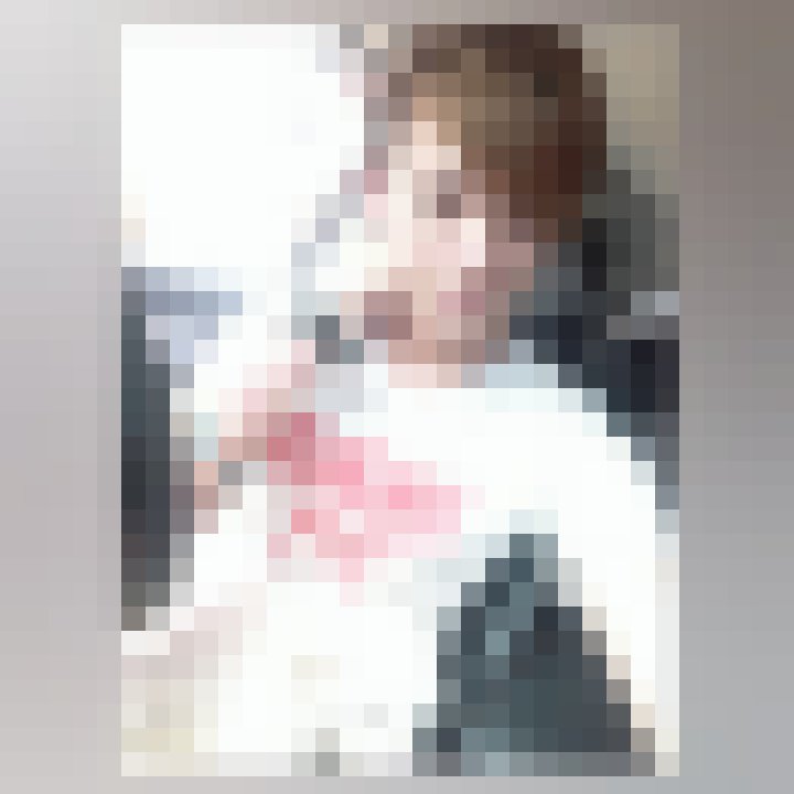 新竹 25 一個人住 算帥 會狗喝水 不介意外表 硬硬想做愛……賴h820912_北部聊聊性事