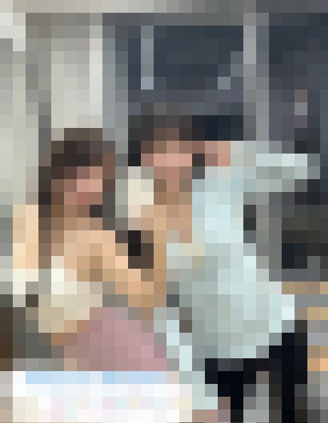 +賴ck5117< #雙北推薦 > 【可單約 可雙飛】 活潑可愛女大生!閨蜜_北部茶訊/樓鳳