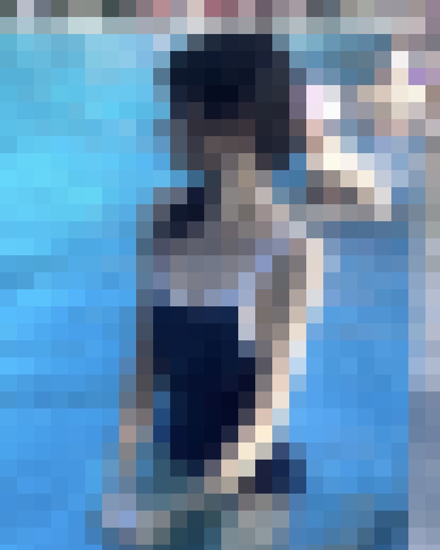 +Gleezy:k66099清純小可愛 身材嬌小好控_北部茶訊/樓鳳