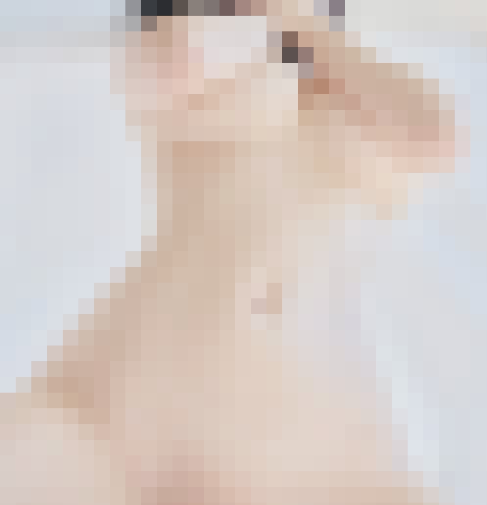 無知學生妹2