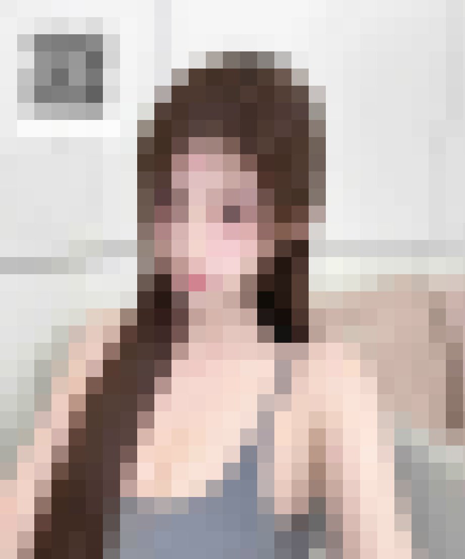 賴966757或TG是ey866 氣質溫柔的優雅小姐姐 輕鬆展現她的迷人魅力_北部茶訊/樓鳳