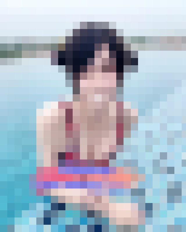 加新賴790800童顏巨乳 學生妹 長相清秀甜美 水汪汪的大眼睛_中部茶訊/樓鳳