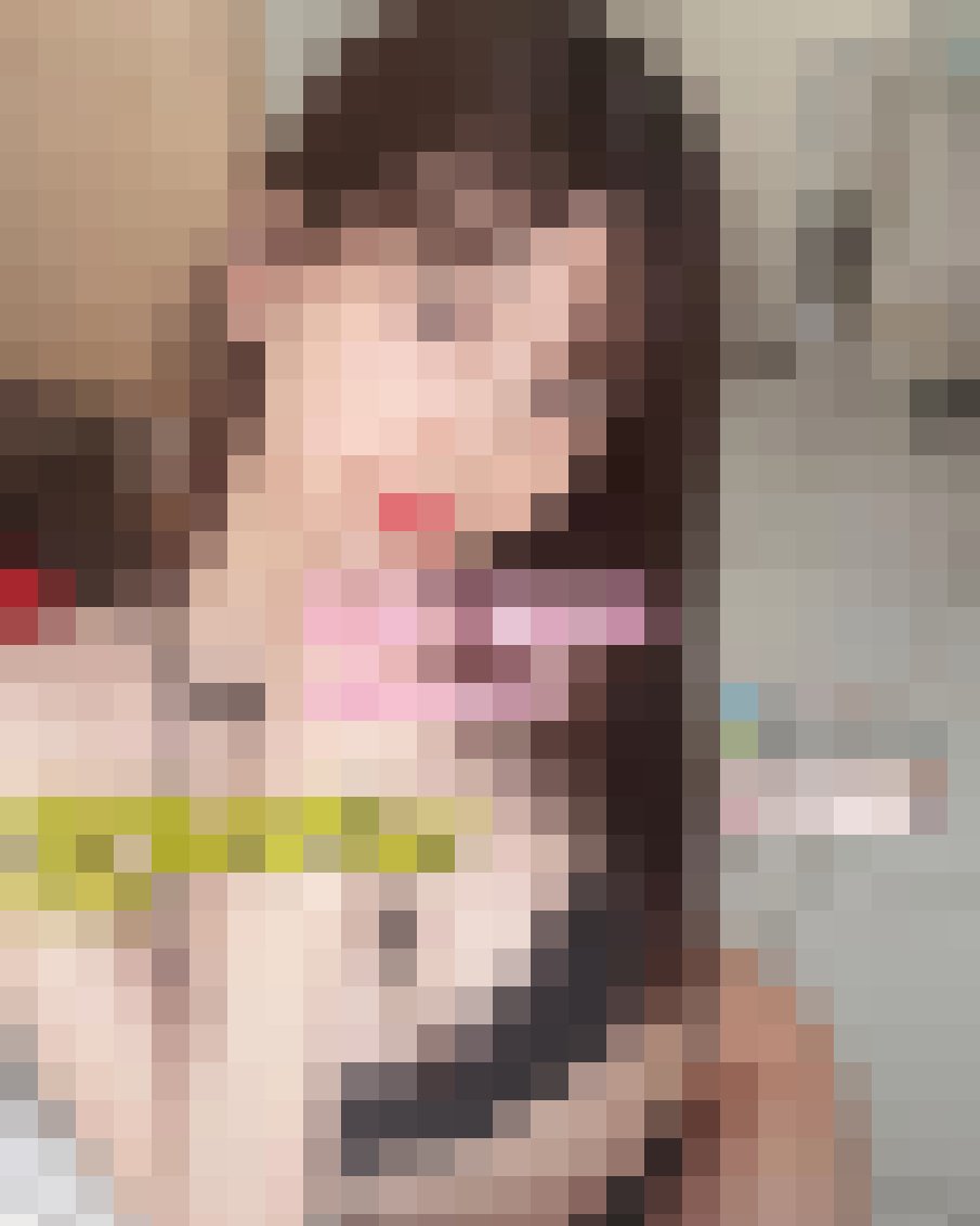 （+賴cw44）F奶學生下海兼職_全台茶訊/樓鳳