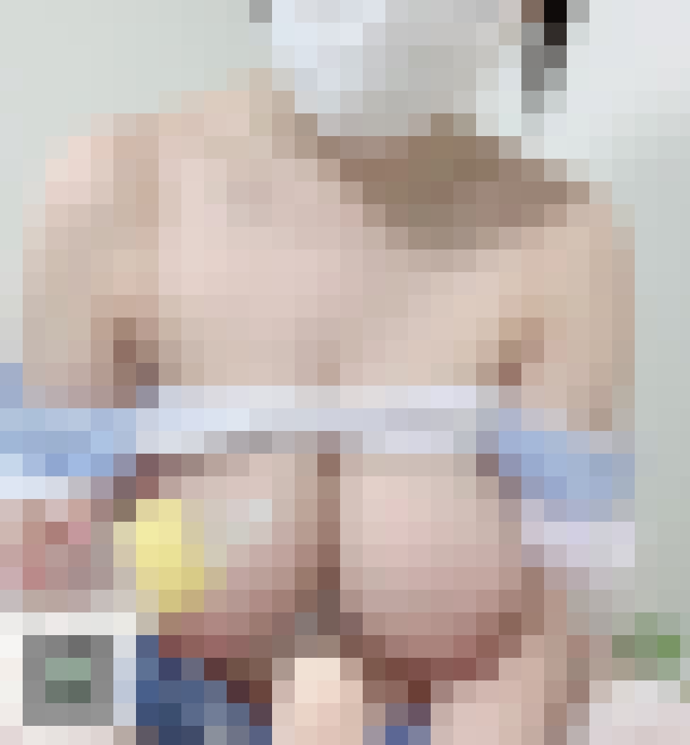 賴966757或TG是k8414 奶水媽媽 超級巨乳 配合度強口技好 可以做前戲_北部茶訊/樓鳳