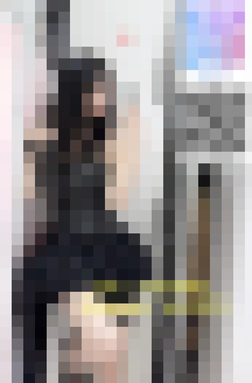 最近壓力大想找人陪聊 結果被她教做人 TG：wjk9921 Gleezy：wjk9921_全台茶訊/樓鳳