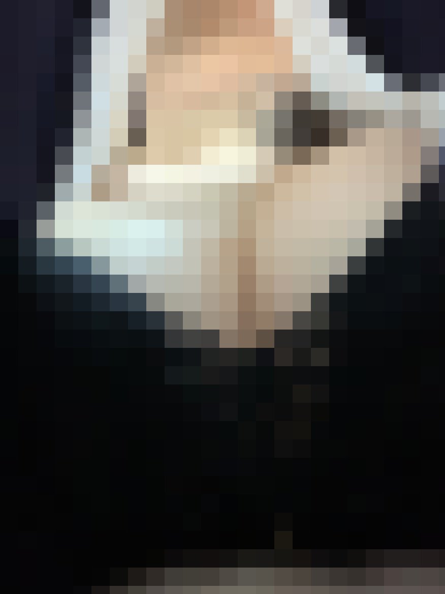 上班的時候會想偷偷自拍嗎？😝😝_哈拉聊聊性事