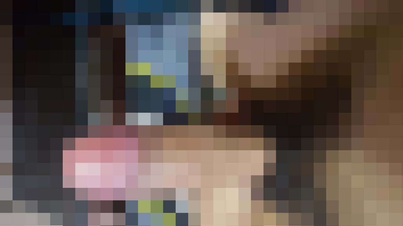 找色女癡女_北部聊聊性事