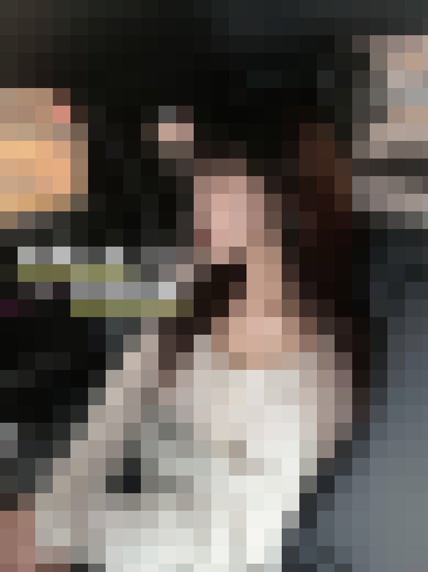 +Gleezy：k66099這個失學少女正等待著你的拯救_北部茶訊/樓鳳