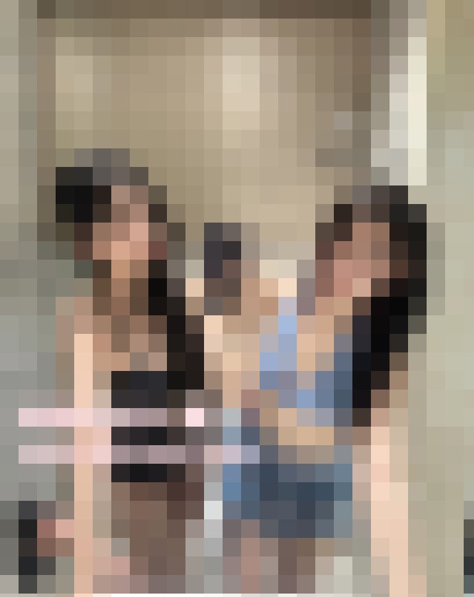 小恩茶坊力推VIP專區的3p正妹加新賴790800（TG：T306785）_中部茶訊/樓鳳