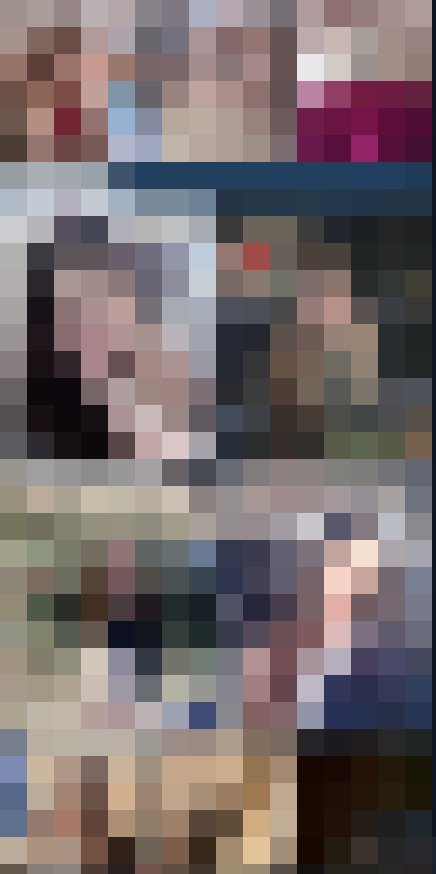 抖音IG網紅主播外流 學生情侶偷拍 你想的到的都在這_Telegram群老司機色群