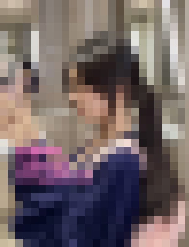 外約茶莊加賴fb659或電報@av0988 清純學生兼職 經驗不多 需調教_中部茶訊/樓鳳