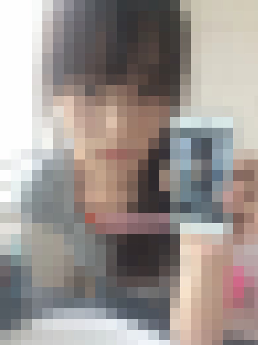 清純可愛學生妹賴fb659或電報@av0988 第一次下海 舌頭很會挑逗_北部茶訊/樓鳳