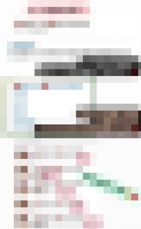 硬幫優質.稀有.幼A片群!!+LINE : 250250251 新ID_LINE群老司機色群