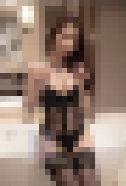 瀨97662p南部推薦飢渴熟女一節6k第二節半價_南部茶訊/樓鳳