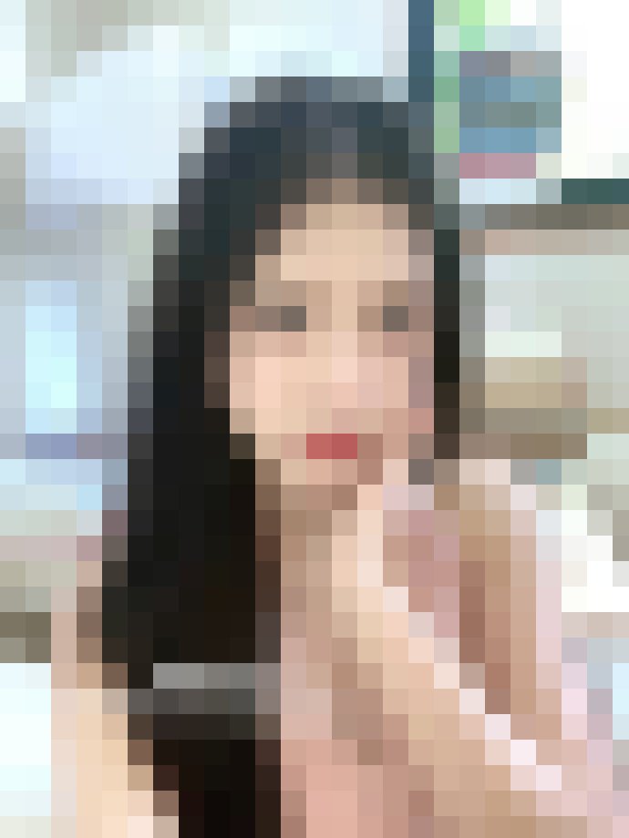 大台灣瓔珞頂級外送 LINE:77ns  TG: <a href=