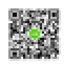 色群分享_LINE群老司機色群