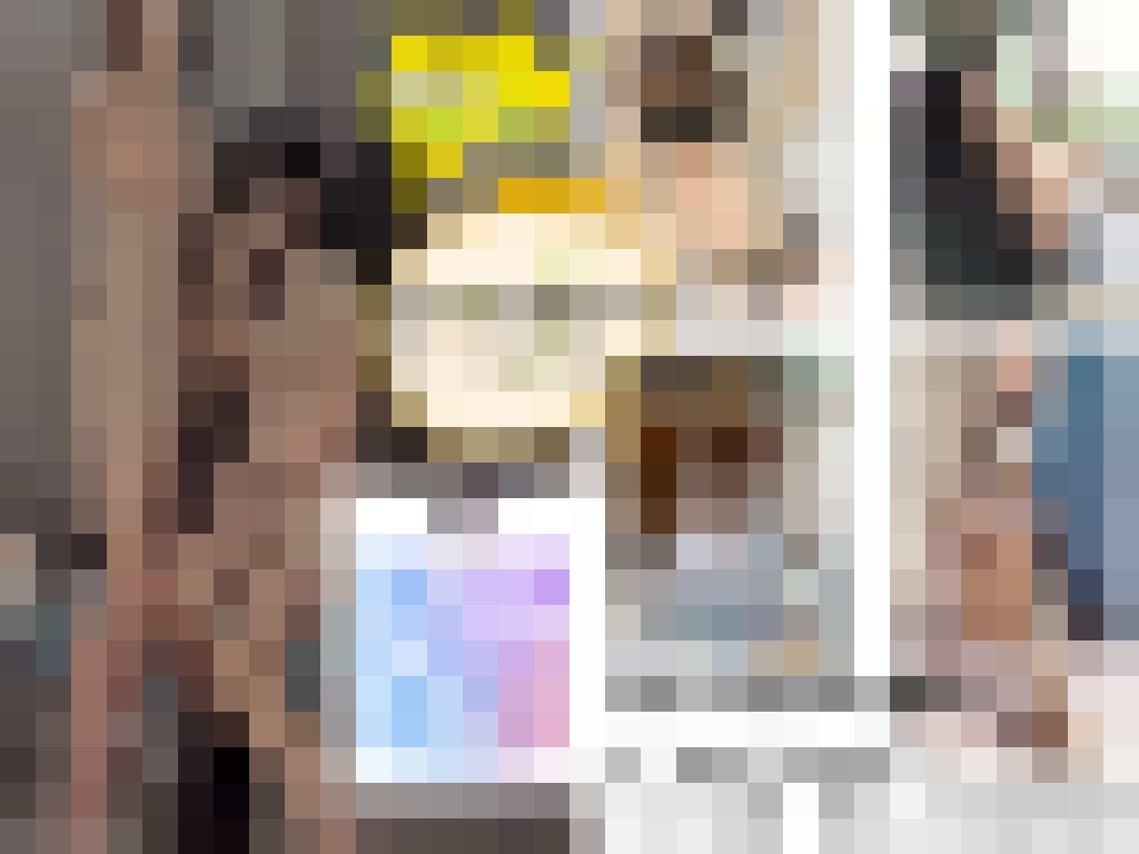 加賴 i n s 7 k i 約稚嫩小粉穴大奶學生想要紓壓歡迎找我喔!_中部茶訊/樓鳳