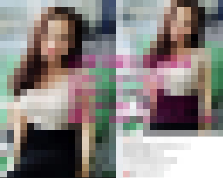 可馨瀨sxy05202全臺最低3k享受無套內射口爆爆乳人妻加節可NS_全台茶訊/樓鳳