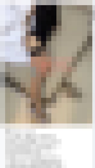 高雄叫小姐Line:en898 高雄外送茶留言板Telegram：en8980台南叫小姐過夜 �_南部茶訊/樓鳳