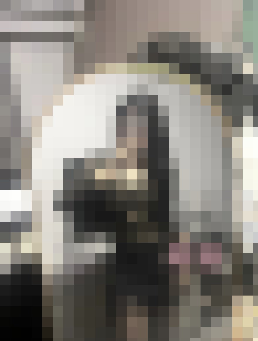 TG: ddw622 氣質櫃姐 超甜超黏人_南部茶訊/樓鳳