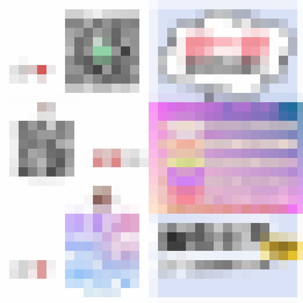 臺北外送茶賴2054489❤五官深邃立體,混血兒 奶大小臉氣質甜,_北部茶訊/樓鳳
