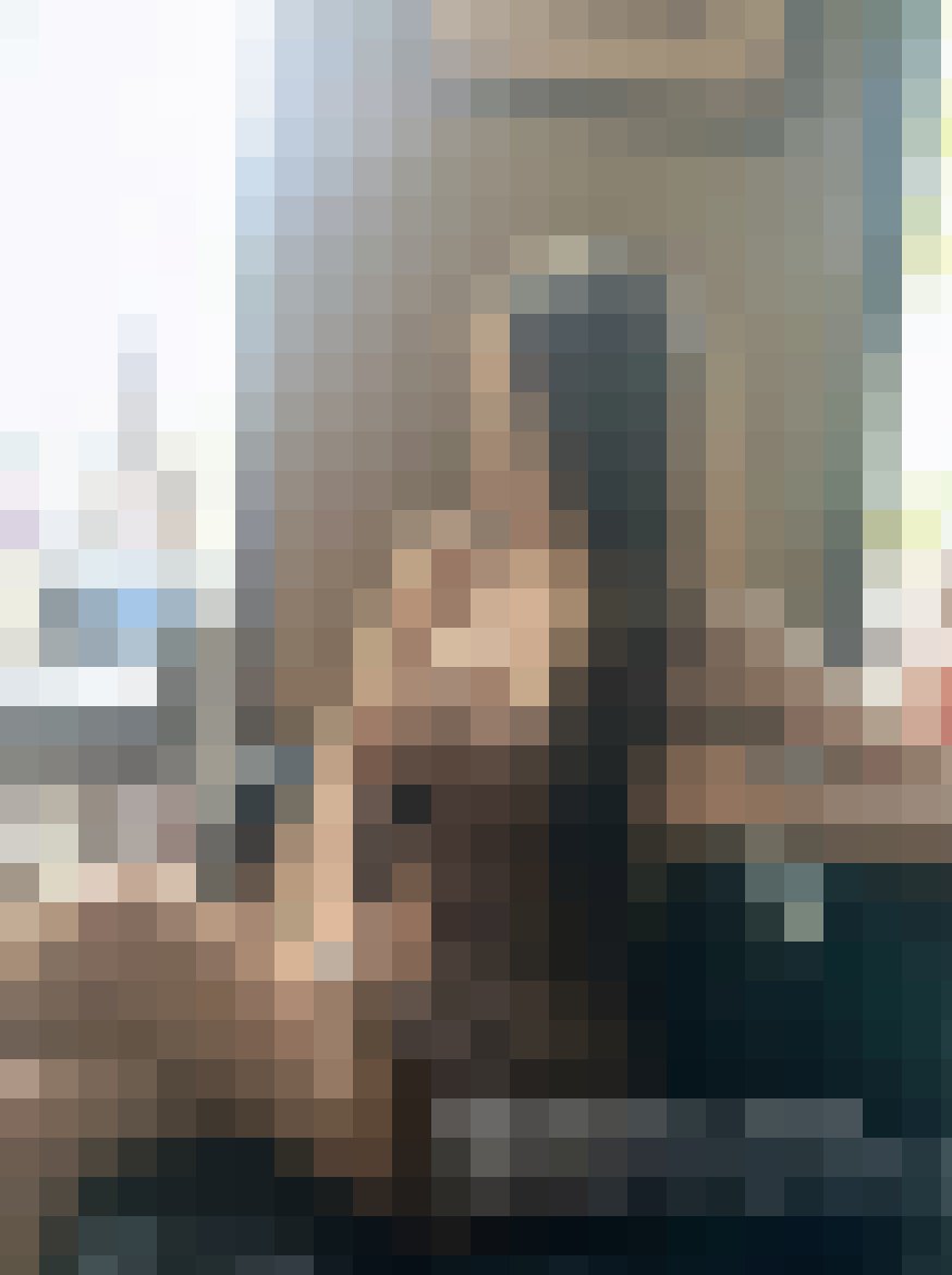 潮吹女王！！誰能榨乾潮吹女王 我不信！166 E奶 25歲 46kg 看圖說話_北部茶訊/樓鳳