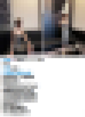 裸體吸睛 只為你回眸一笑_全台茶訊/樓鳳