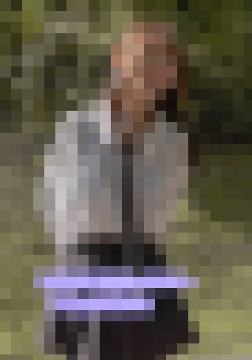 雙北兼職正妹+v9596_北部茶訊/樓鳳