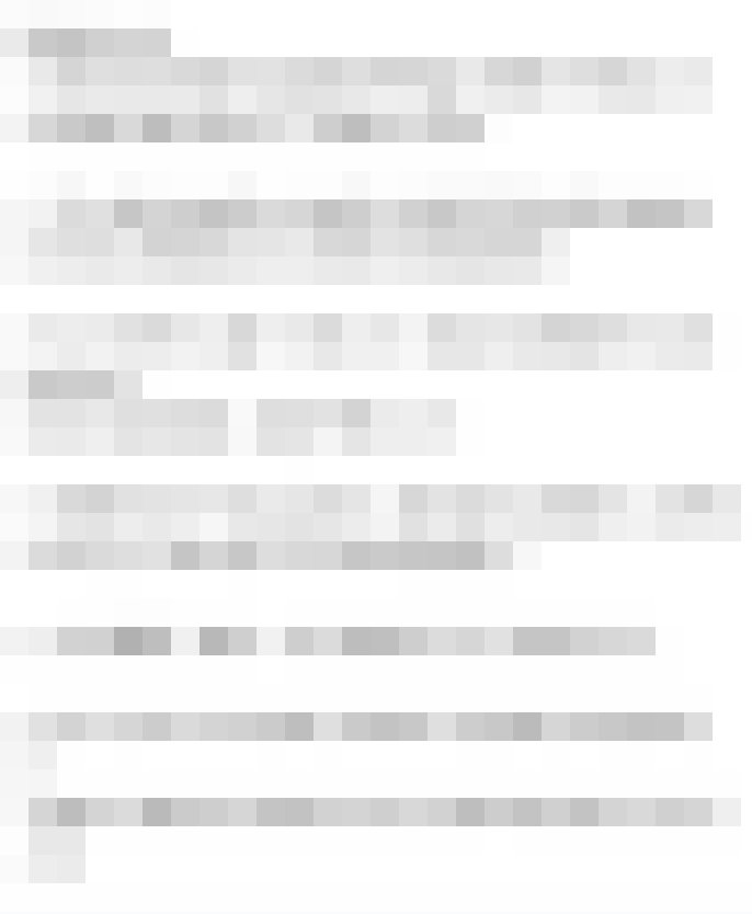 新開文愛群組~~招募老司機~~男女皆可~_LINE群老司機色群