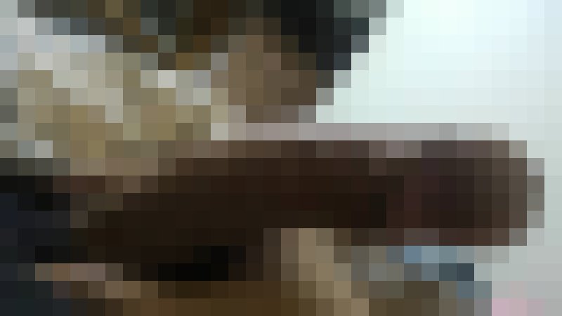 16CM大肉棒找色女文愛/視訊/約_北部聊聊性事