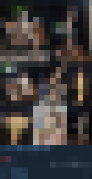 [Telegram色群]分享一個白嫖的素人外流影片群!_Telegram群老司機色群