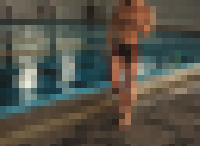 找女孩聊天_網愛聊聊性事