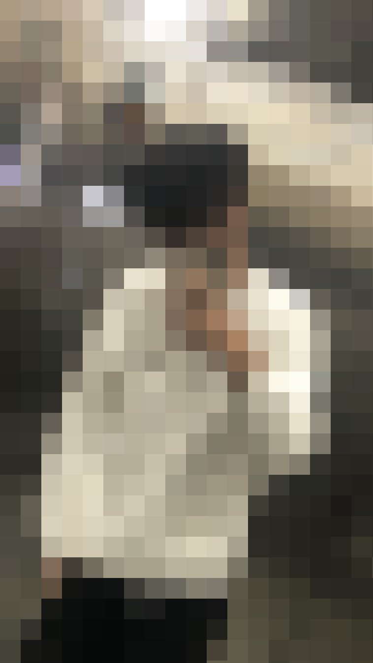 有姐姐ㄇ_網愛聊聊性事