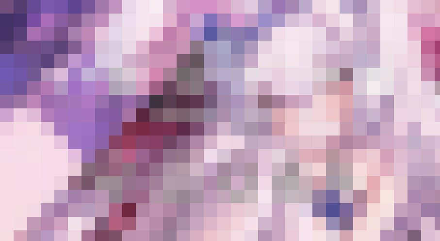 日本東京大阪出差找櫻花妹 Q&A