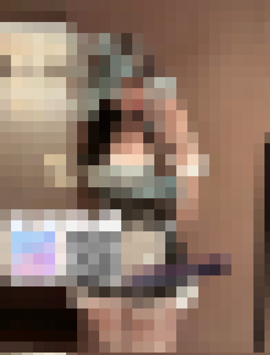 Gleezy：why337 刷新你對19歲美少女の認知賴889tg_北部茶訊/樓鳳