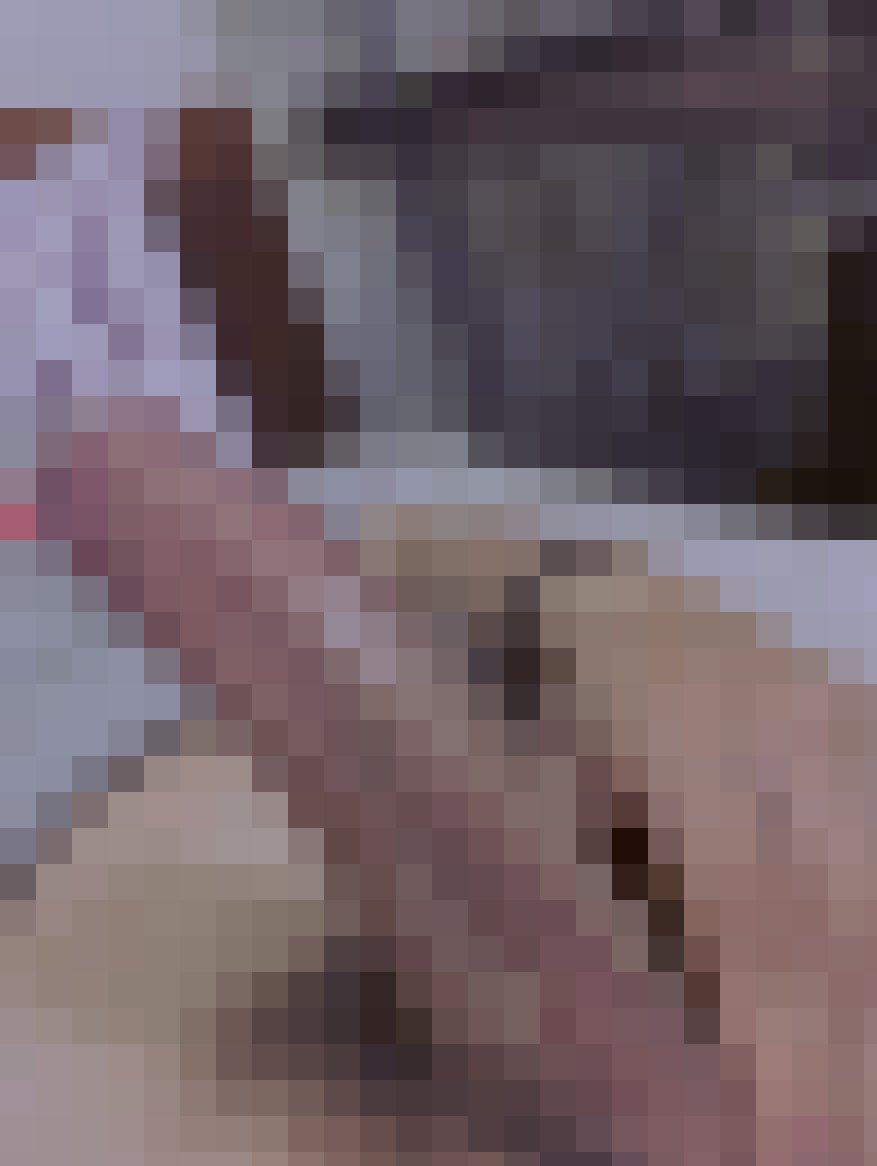 找女生聊聊天_網愛聊聊性事