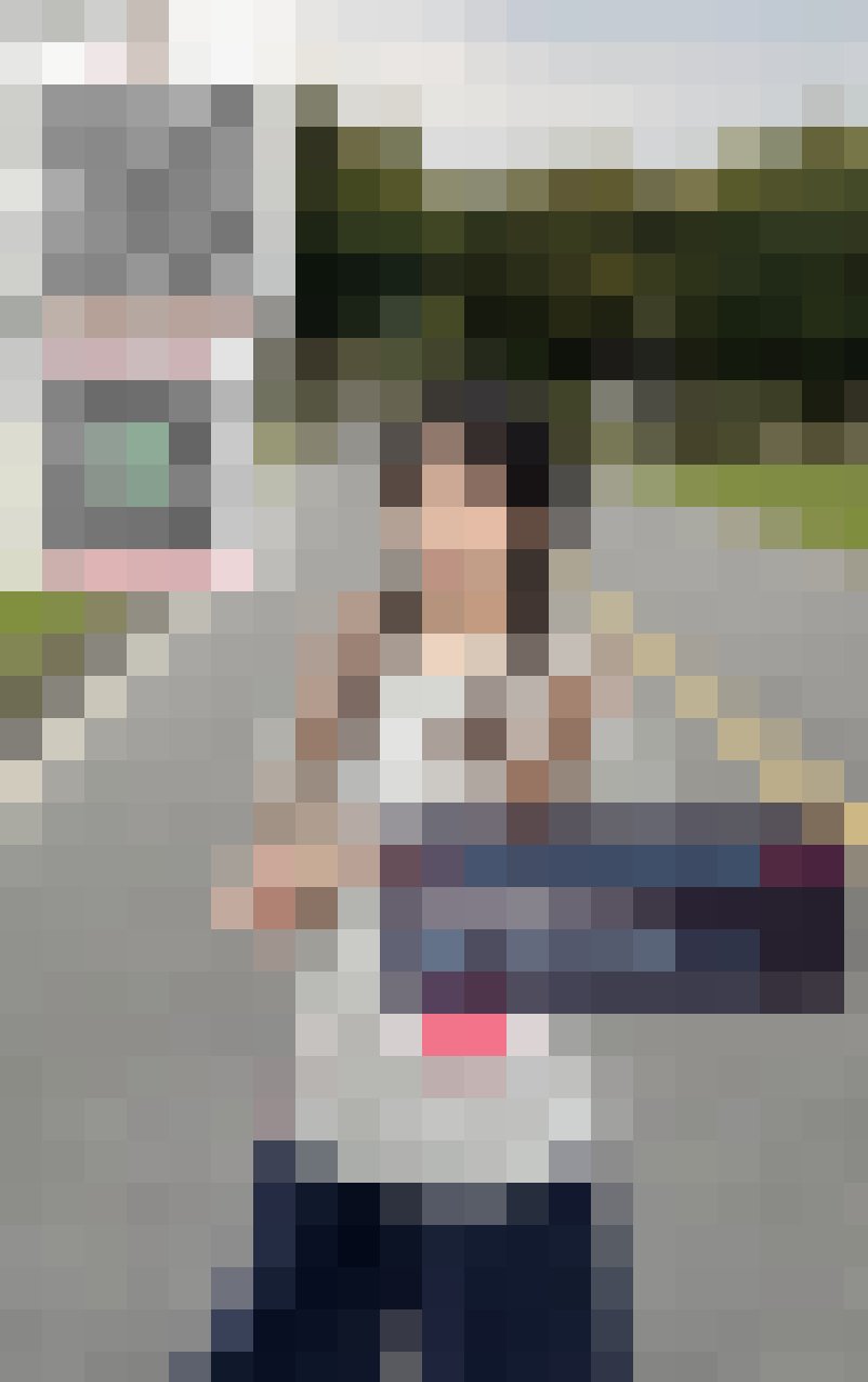 #台南約砲加Gleezy賬號mb2588 沐沐 164cm.47kg.C奶.22歲 #臉蛋漂亮的學生妹_南部茶訊/樓鳳