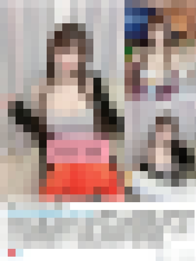 Gleezy賬號kk9003可愛的爆乳美腿妹妹尺度全開無套舔肉棒_北部茶訊/樓鳳