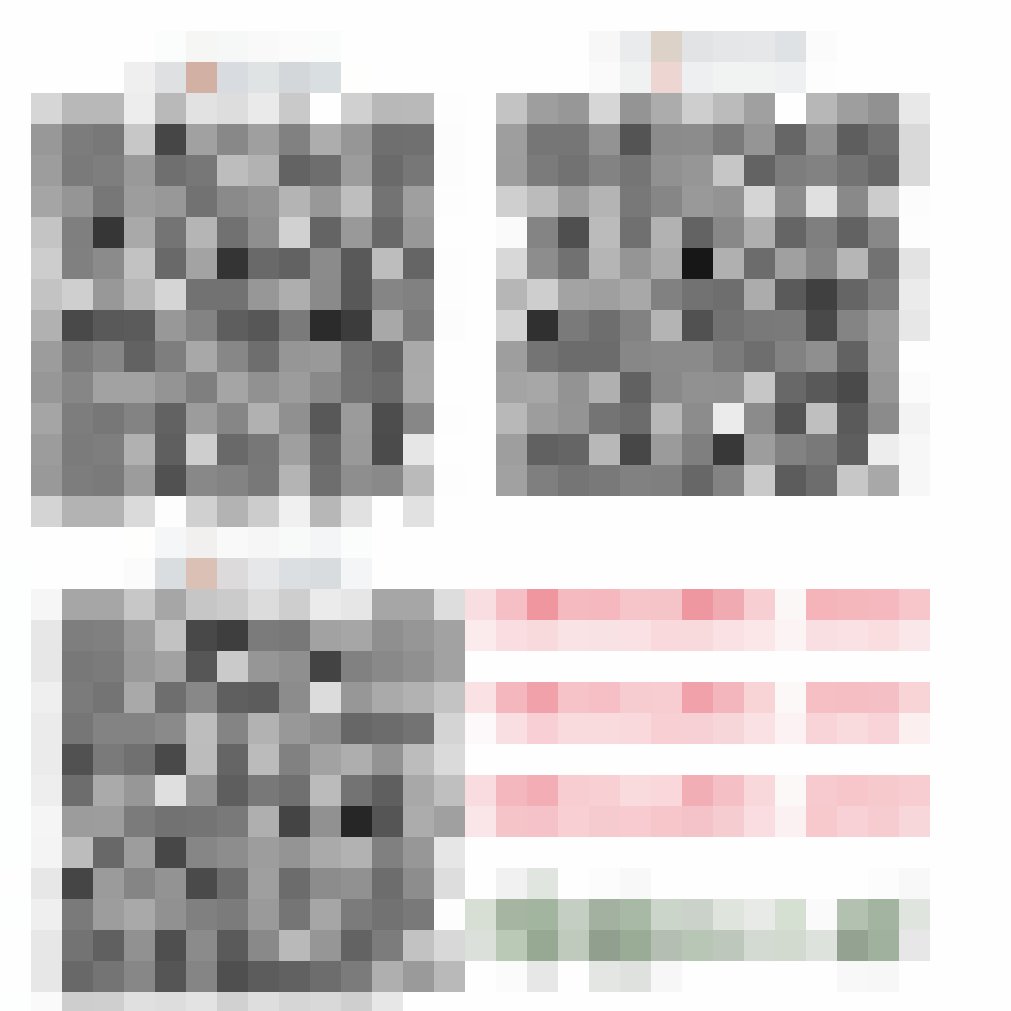 Gleezy - 現在的app都不穩定大家都用什麽app啊_全台茶訊/樓鳳