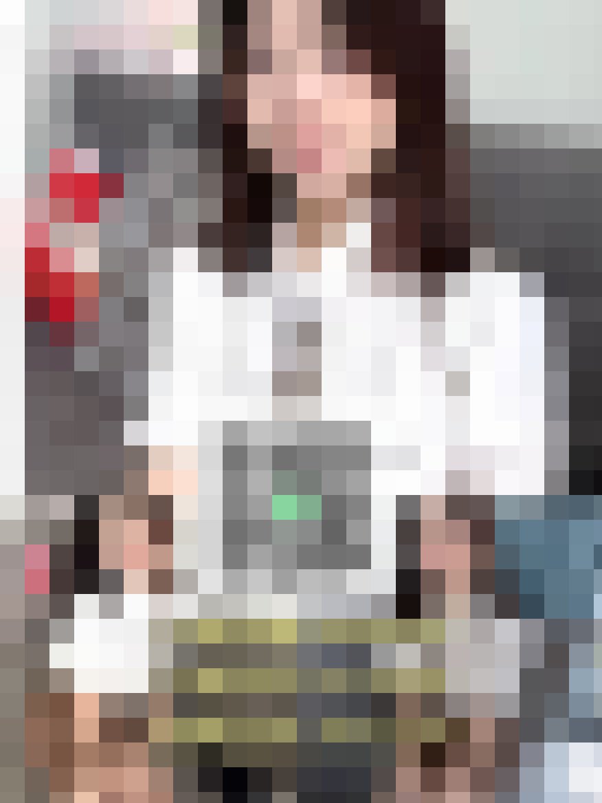 #南部推薦 電報wx7894賴wx7894 外約淫蕩女孩 下面很濕 很會撒嬌_中部茶訊/樓鳳