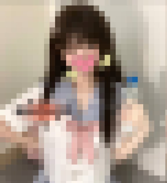 臺灣高中生幼齒學生妹+瀨cc6901或62tw_全台茶訊/樓鳳