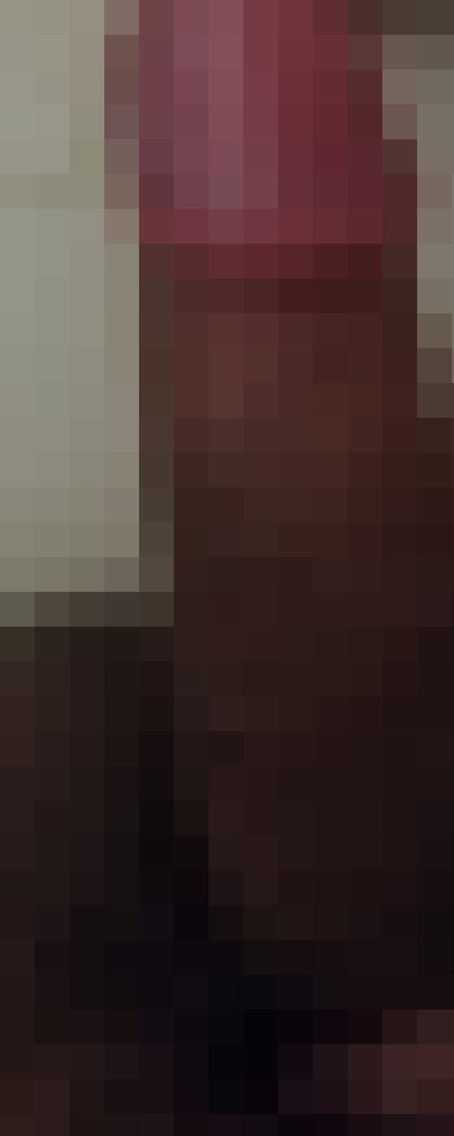 找高雄單女 約_南部聊聊性事