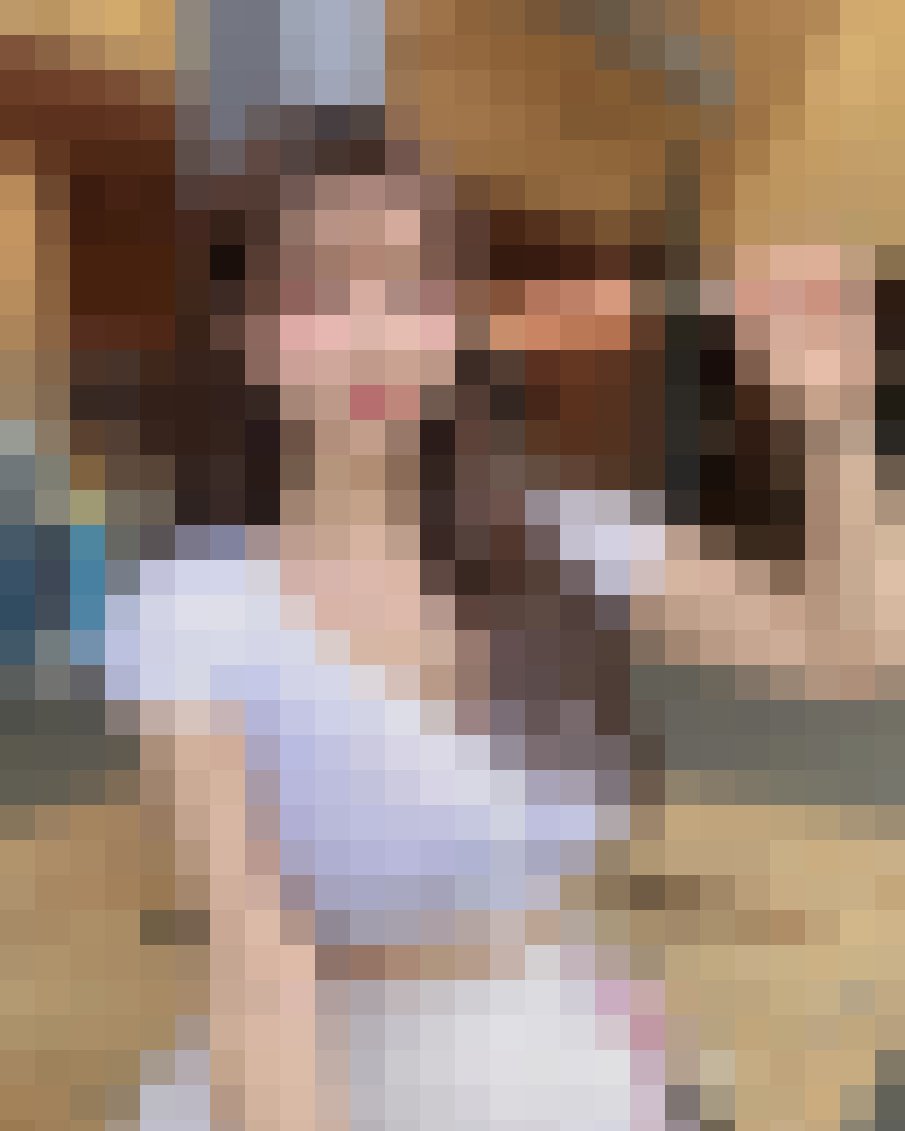 小嵐性福茶莊大奶學生讓你玩不停_全台茶訊/樓鳳