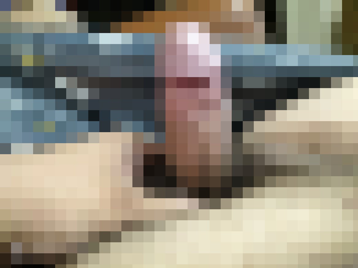 來做吧