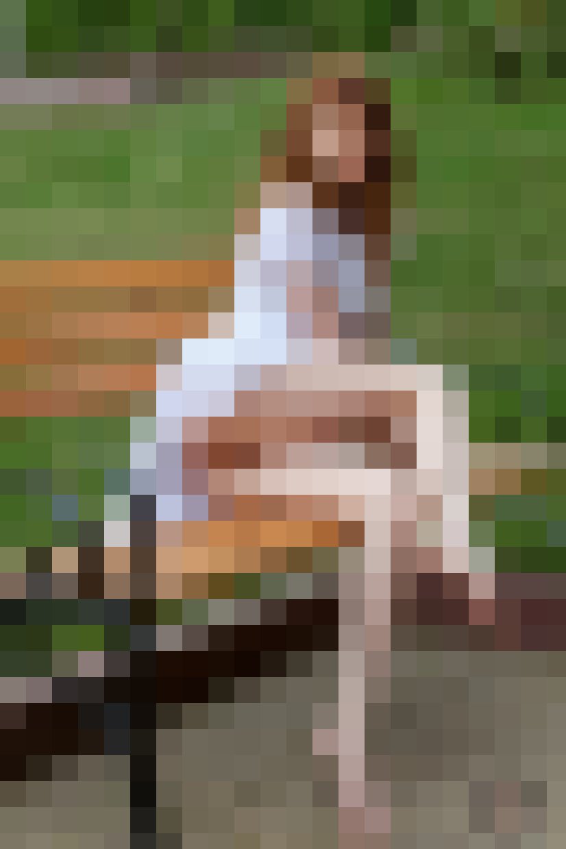 雞排妹裸照_台灣藝人走光