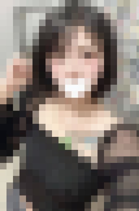 薔薇  氣質女生  玩法多樣化 賴twran1_全台茶訊/樓鳳