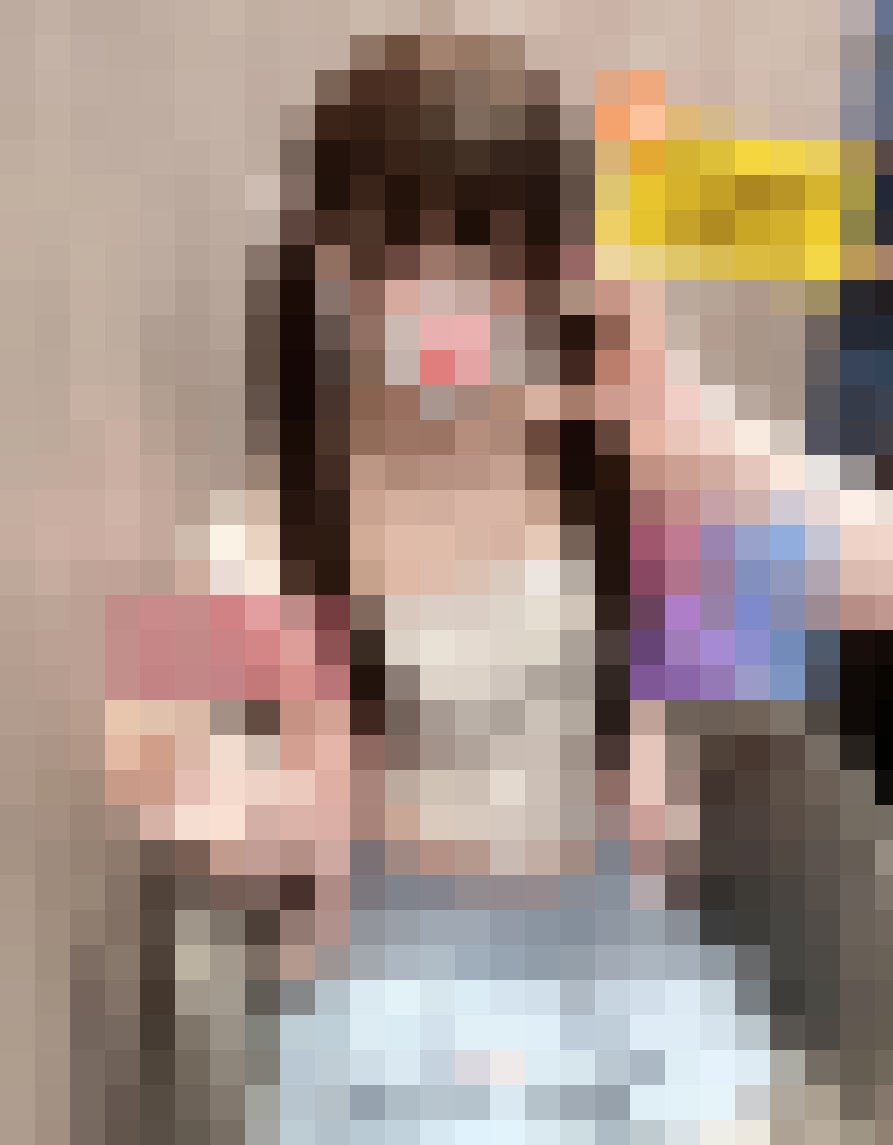 台灣人 高中升大一 19歲 嬌小可愛 無刺青 無煙味 經驗少_北部茶訊/樓鳳