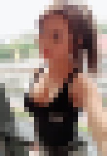 LINE : bii009 大台北定點/外約 海量妹任君挑選