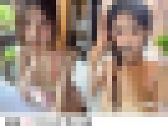TG:wanan55 小閣樓外送 全台可約_其他茶訊/樓鳳