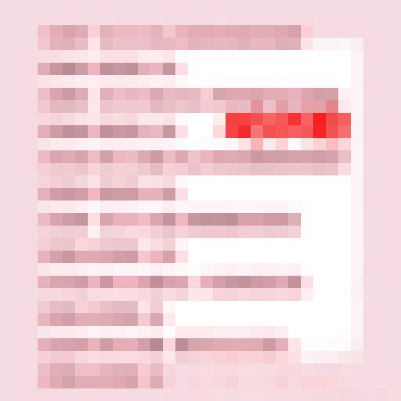 三重叫小姐line：087449汐止外約Telegram：T306785,永和叫茶,士林外送服務_中部茶訊/樓鳳